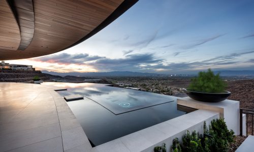 JimiSmithPhotographyGroup(EW)JS12a