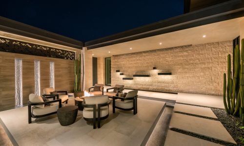 JimiSmithPhotographyGroup(EW)JS13