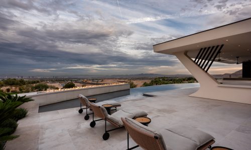 JimiSmithPhotographyGroup(EW)JS13