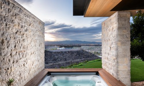 JimiSmithPhotographyGroup(EW)JS13