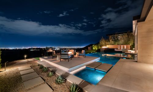 JimiSmithPhotographyGroup(EW)JS14