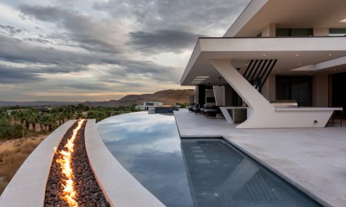 JimiSmithPhotographyGroup(EW)JS14