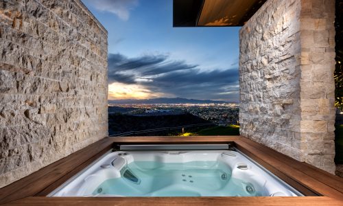 JimiSmithPhotographyGroup(EW)JS14