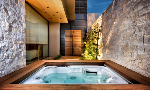 JimiSmithPhotographyGroup(EW)JS15