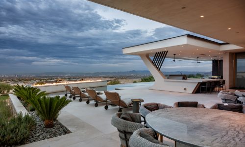 JimiSmithPhotographyGroup(EW)JS16