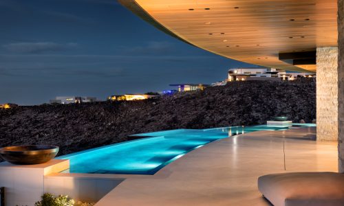 JimiSmithPhotographyGroup(EW)JS16