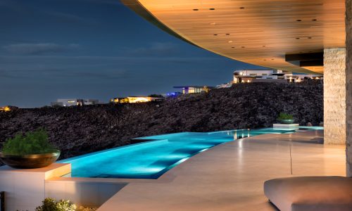 JimiSmithPhotographyGroup(EW)JS16a