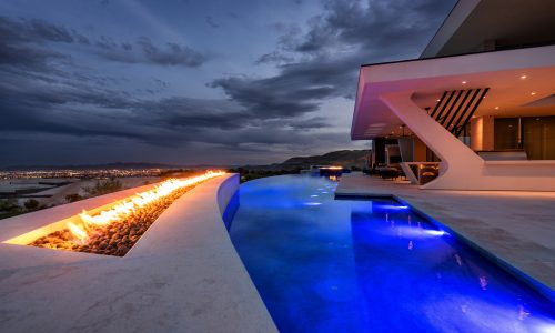 JimiSmithPhotographyGroup(EW)JS17