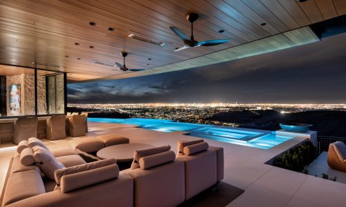 JimiSmithPhotographyGroup(EW)JS17