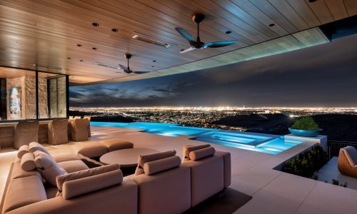 JimiSmithPhotographyGroup(EW)JS17a