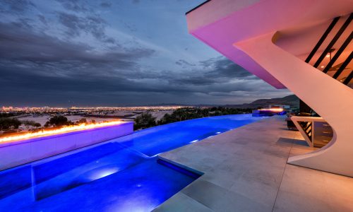 JimiSmithPhotographyGroup(EW)JS18