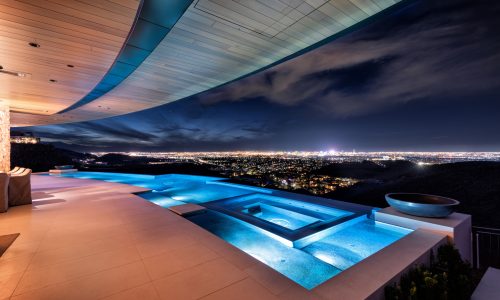 JimiSmithPhotographyGroup(EW)JS18