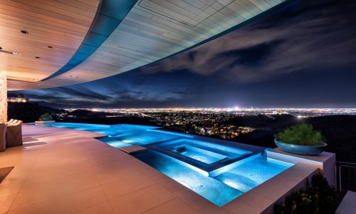 JimiSmithPhotographyGroup(EW)JS18a