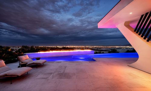 JimiSmithPhotographyGroup(EW)JS19