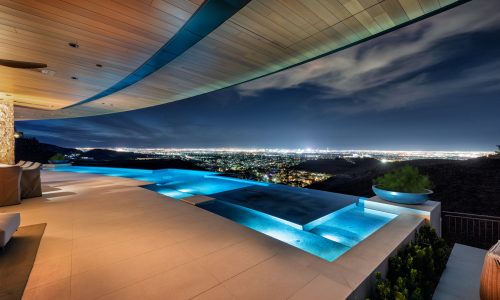 JimiSmithPhotographyGroup(EW)JS19a