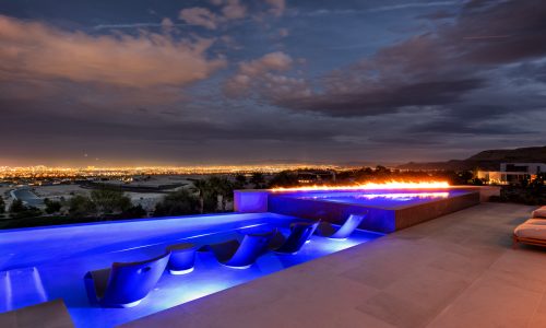 JimiSmithPhotographyGroup(EW)JS20