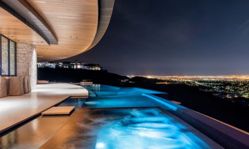 JimiSmithPhotographyGroup(EW)JS20