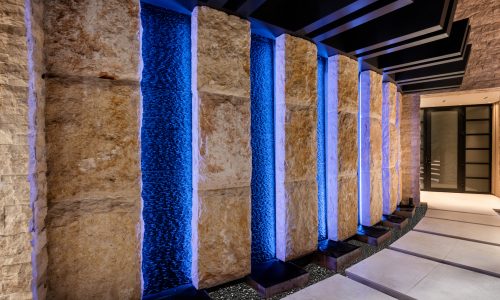 JimiSmithPhotographyGroup(EW)JS21a