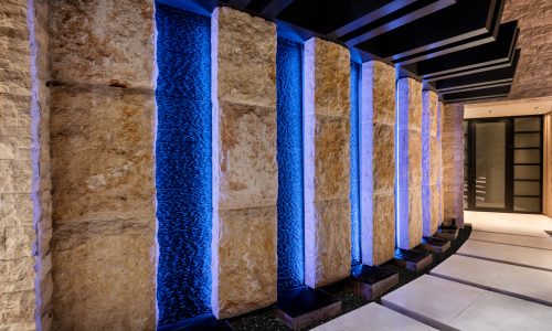 JimiSmithPhotographyGroup(EW)JS21b