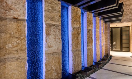 JimiSmithPhotographyGroup(EW)JS22a