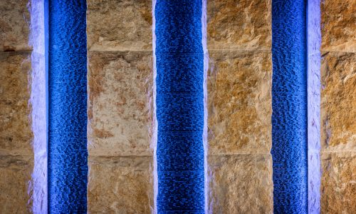 JimiSmithPhotographyGroup(EW)JS23