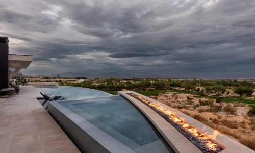 JimiSmithPhotographyGroup(EW)JS26