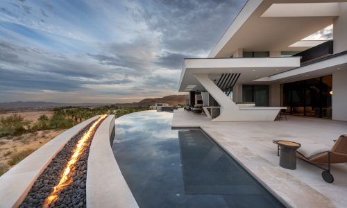 JimiSmithPhotographyGroup(EW)JS27