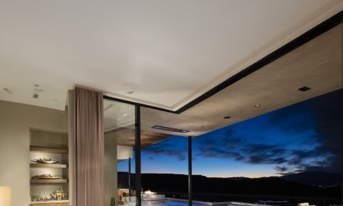 New American Home Las Vegas 2025