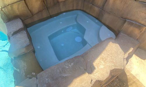 McCormack – After15