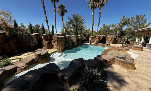 McCormack – After2