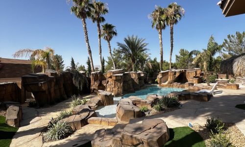 McCormack – After4