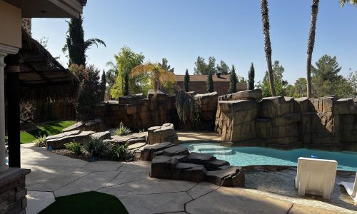 McCormack – After6