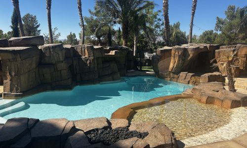 McCormack – After9