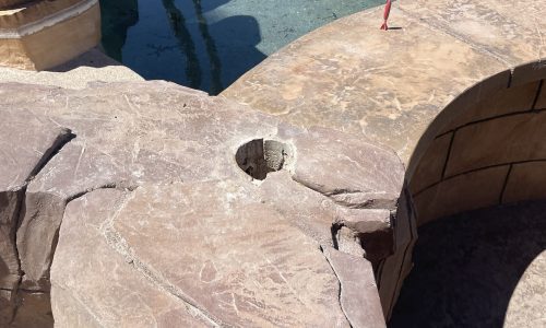 McCormack – Before1