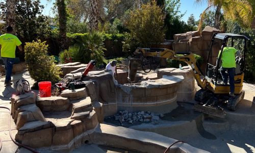 McCormack – Before2