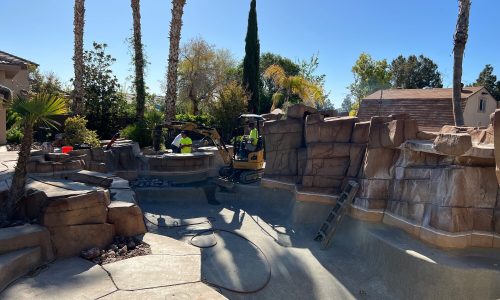 McCormack – Before3