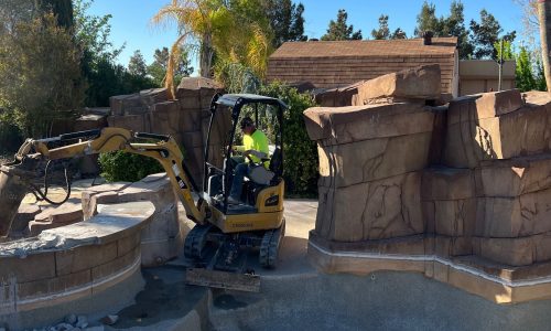 McCormack – Before4