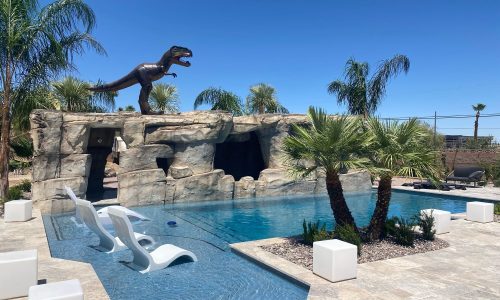 McLaughlin – After11