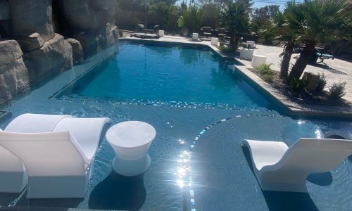 McLaughlin – After12