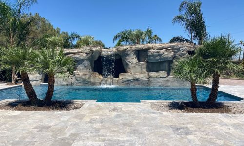 McLaughlin – After13