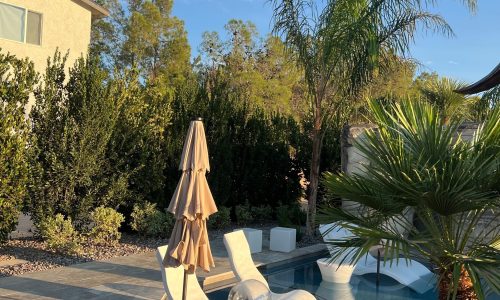 McLaughlin – After4