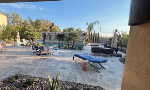 McLaughlin – After6