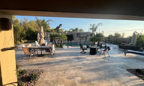 McLaughlin – After7