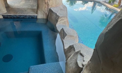 McLaughlin – After9