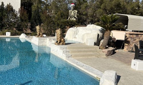 McLaughlin – Before10