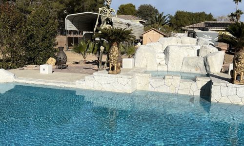 McLaughlin – Before11