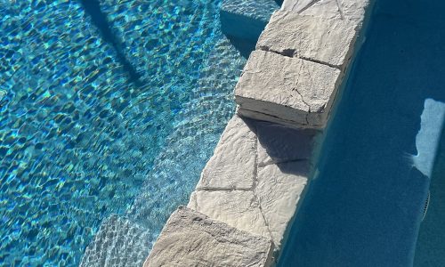 McLaughlin – Before13