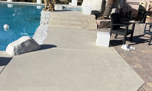 McLaughlin – Before4