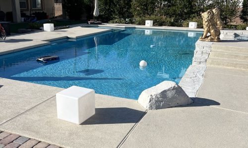 McLaughlin – Before5