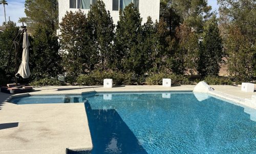 McLaughlin – Before6